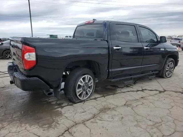 5TFAY5F17LX873413 2020 2020 Toyota Tundra- Crewmax 1794 3