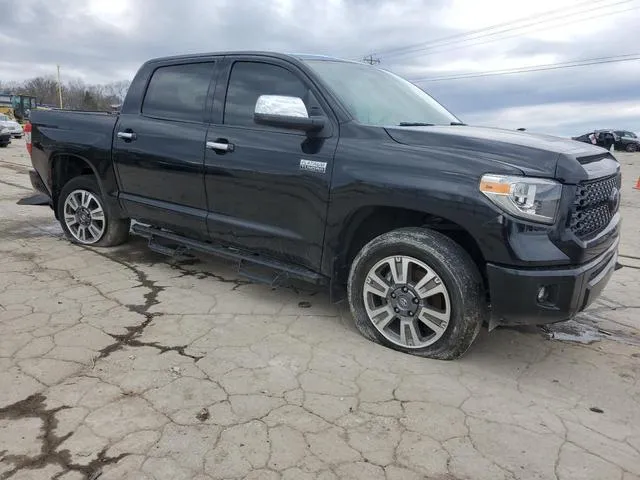 5TFAY5F17LX873413 2020 2020 Toyota Tundra- Crewmax 1794 4