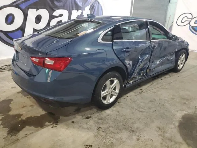 1G1ZD5ST2RF170427 2024 2024 Chevrolet Malibu- LT 3