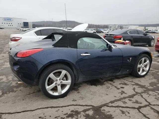 1G2MB33BX6Y109235 2006 2006 Pontiac Solstice 3