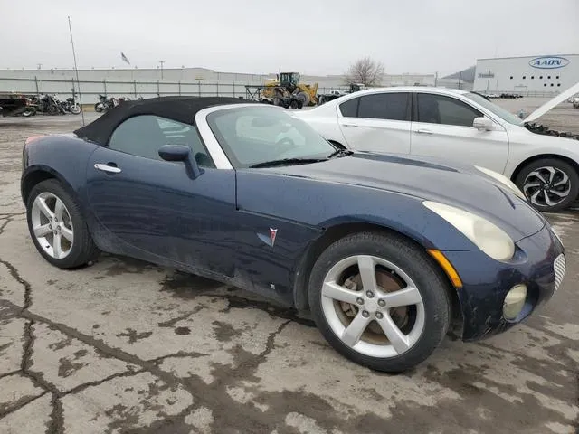 1G2MB33BX6Y109235 2006 2006 Pontiac Solstice 4