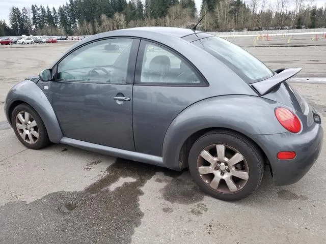 3VWDD21C62M451084 2002 2002 Volkswagen New Beetle- Glx 2