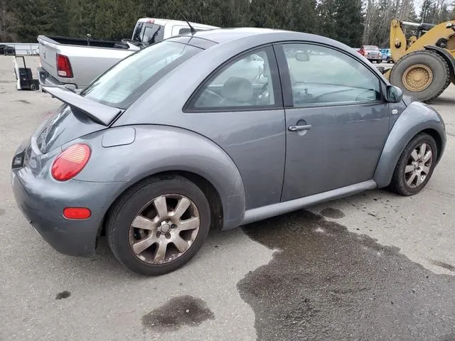 3VWDD21C62M451084 2002 2002 Volkswagen New Beetle- Glx 3