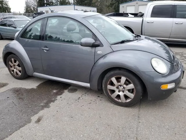 3VWDD21C62M451084 2002 2002 Volkswagen New Beetle- Glx 4