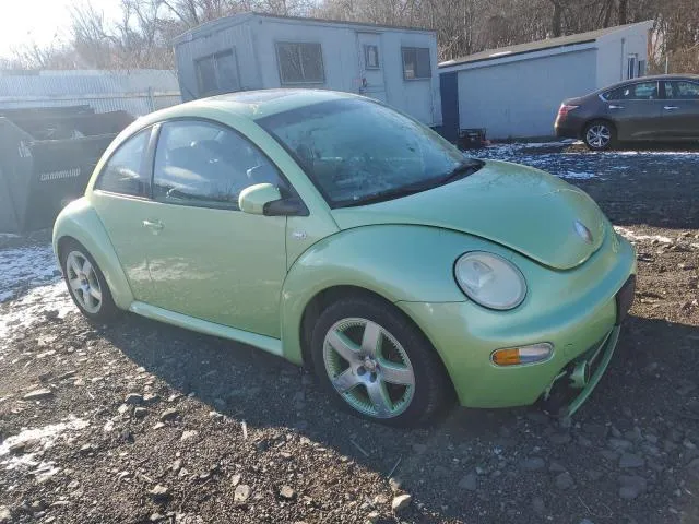 3VWCD21C53M402486 2003 2003 Volkswagen New Beetle- Gls 4