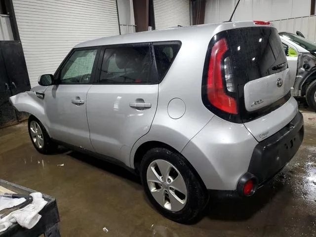 KNDJN2A21G7827878 2016 2016 KIA Soul 2