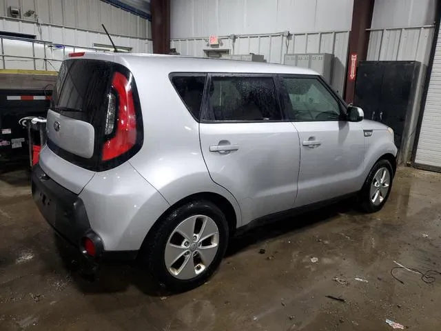 KNDJN2A21G7827878 2016 2016 KIA Soul 3