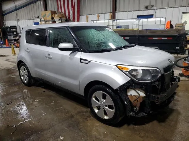 KNDJN2A21G7827878 2016 2016 KIA Soul 4