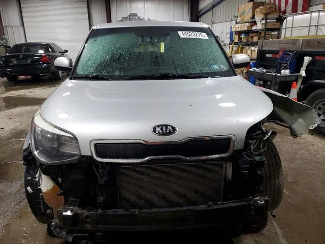 KNDJN2A21G7827878 2016 2016 KIA Soul 5