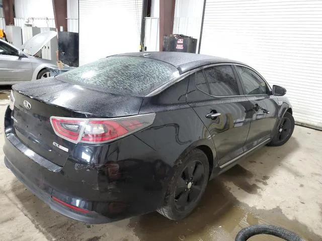 KNAGN4AD7E5068425 2014 2014 KIA Optima- Hybrid 3