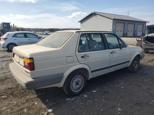 WVWGG0168FW294539 1985 1985 Volkswagen Jetta- Deluxe 3