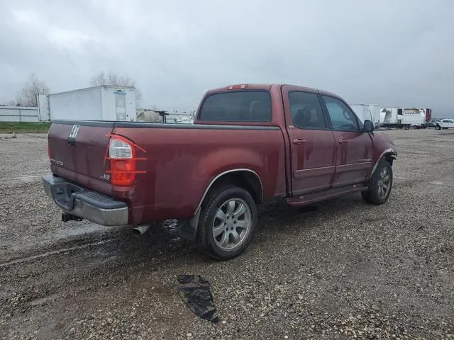 5TBET34196S551687 2006 2006 Toyota Tundra- Double Cab Sr5 3