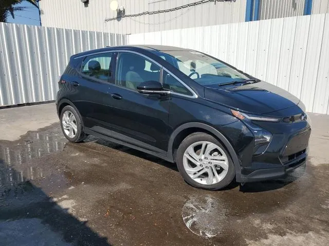 1G1FW6S08P4203108 2023 2023 Chevrolet Bolt- 1LT 4