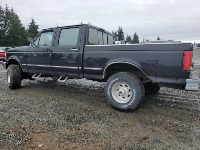 1FTHW26F7TEA16194 1996 1996 Ford F-250 2