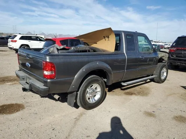 1FTYR14U98PA99805 2008 2008 Ford Ranger- Super Cab 3