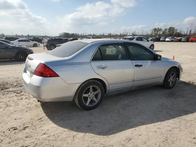 1HGCM56176A112247 2006 2006 Honda Accord- Value 3