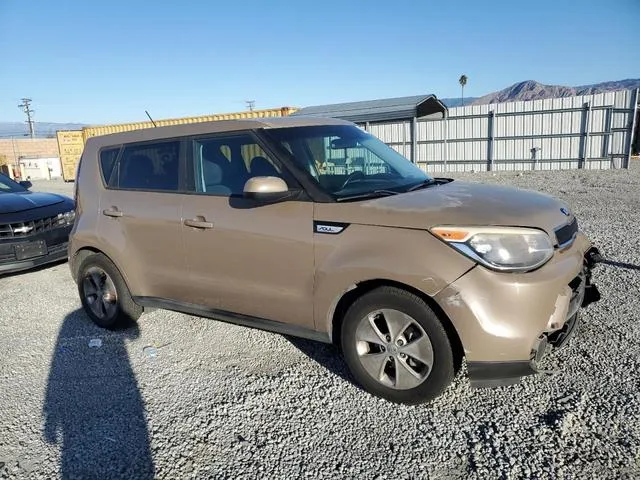 KNDJN2A29G7291469 2016 2016 KIA Soul 4