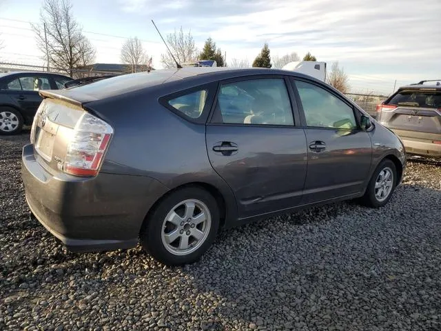 JTDKB20U173226459 2007 2007 Toyota Prius 3