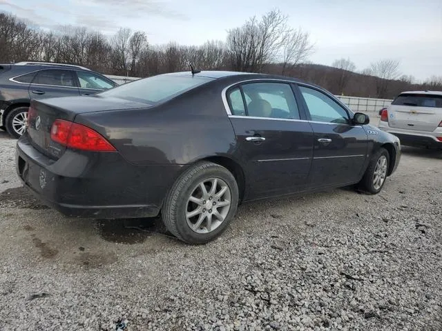 1G4HD57258U153999 2008 2008 Buick Lucerne- Cxl 3