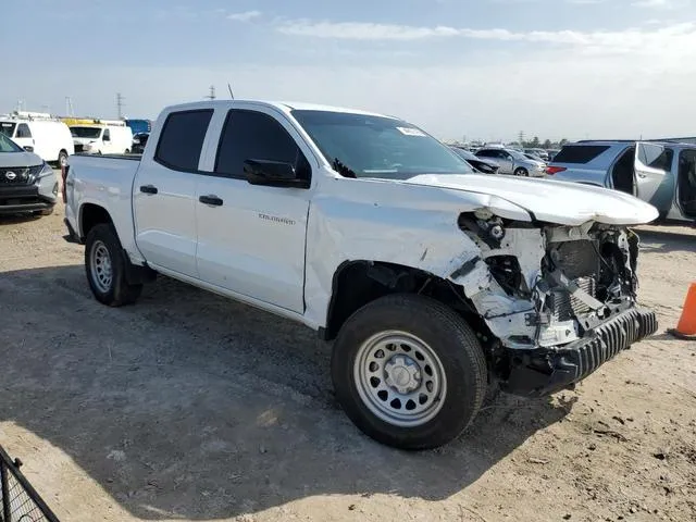 1GCPTBEK8R1112919 2024 2024 Chevrolet Colorado 4