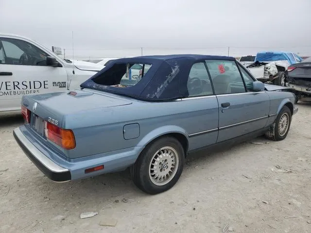 WBABB2309K8862774 1989 1989 BMW 3 Series- 325 I Automatic 3