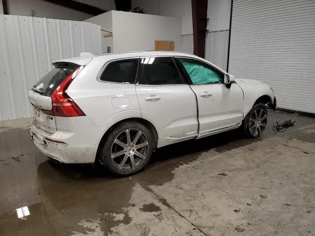 YV4102RL3L1517883 2020 2020 Volvo XC60- T5 Inscription 3