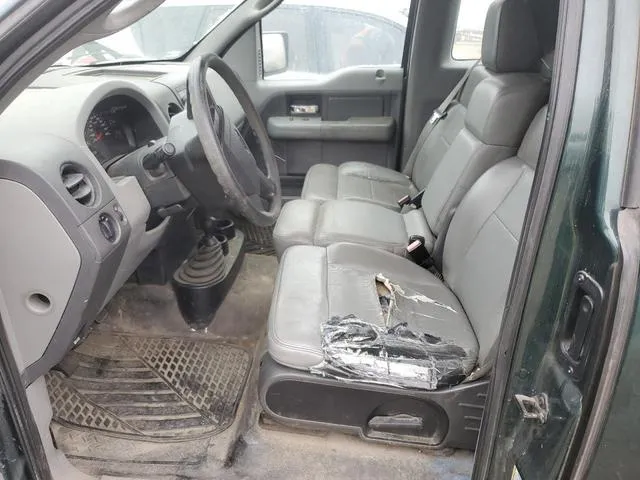 1FTRF14W68KE24101 2008 2008 Ford F-150 7