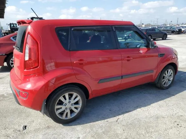 KNDJT2A64C7367179 2012 2012 KIA Soul- - 3