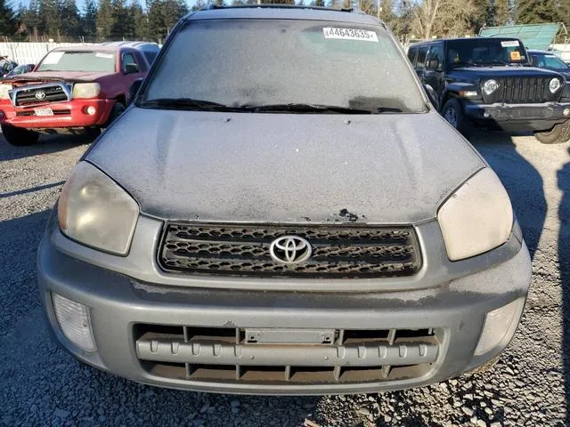 JTEHH20V620133475 2002 2002 Toyota RAV4 5