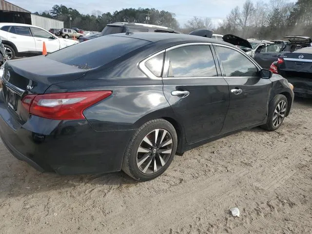 1N4AL3AP0JC171832 2018 2018 Nissan Altima- 2-5 3