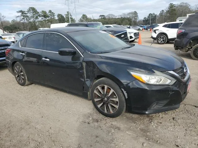 1N4AL3AP0JC171832 2018 2018 Nissan Altima- 2-5 4