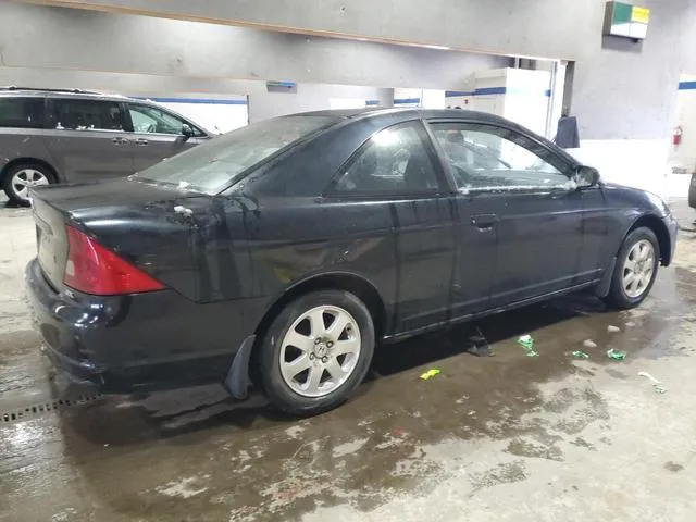 1HGEM22993L048232 2003 2003 Honda Civic- EX 3