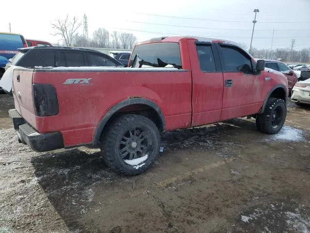 1FTRX14W55NB77788 2005 2005 Ford F-150 3