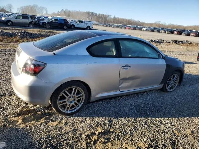 JTKDE167980251682 2008 2008 Scion TC 3