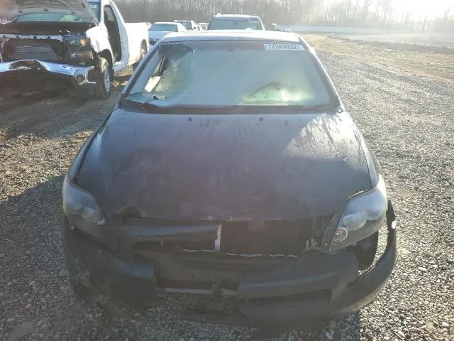 JTKDE167980251682 2008 2008 Scion TC 5