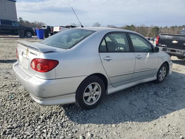 1NXBR32EX5Z520274 2005 2005 Toyota Corolla- CE 3