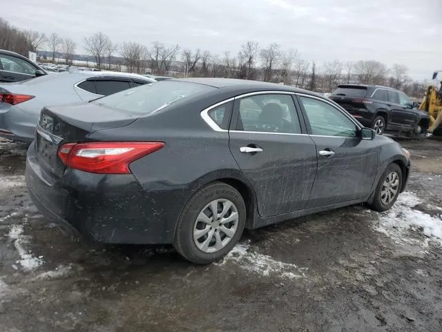 1N4AL3AP8JC257017 2018 2018 Nissan Altima- 2-5 3