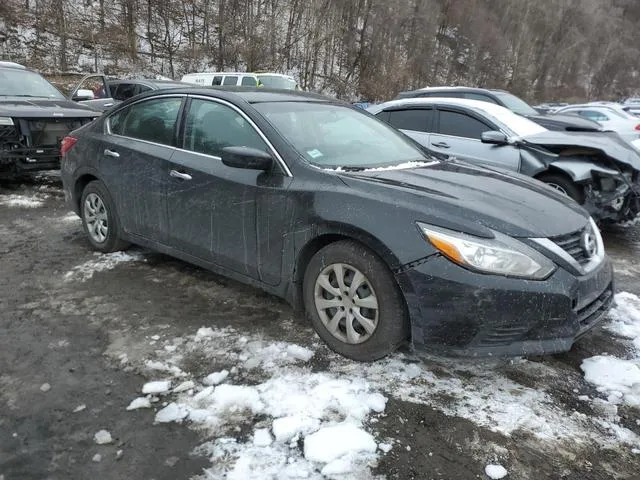 1N4AL3AP8JC257017 2018 2018 Nissan Altima- 2-5 4