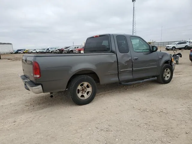 1FTRX17213NB56894 2003 2003 Ford F-150 3