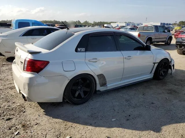 JF1GV7F67DG019569 2013 2013 Subaru Impreza- Wrx 3