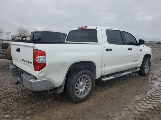 5TFEY5F12FX181789 2015 2015 Toyota Tundra- Crewmax Sr5 3