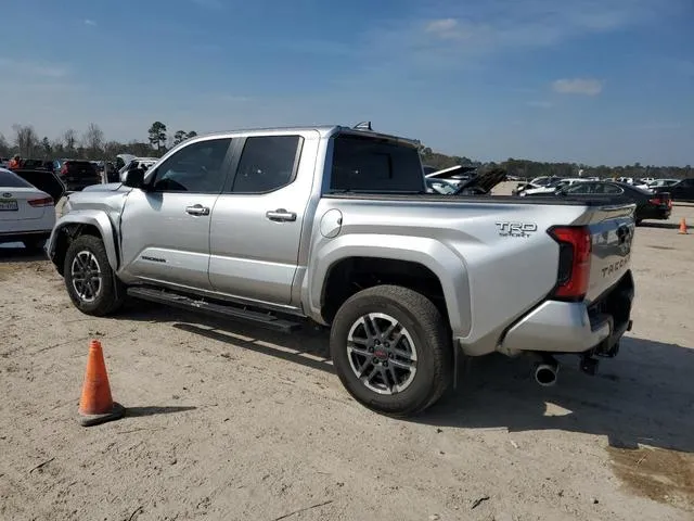 3TMKB5FN4RM002847 2024 2024 Toyota Tacoma- Double Cab 2