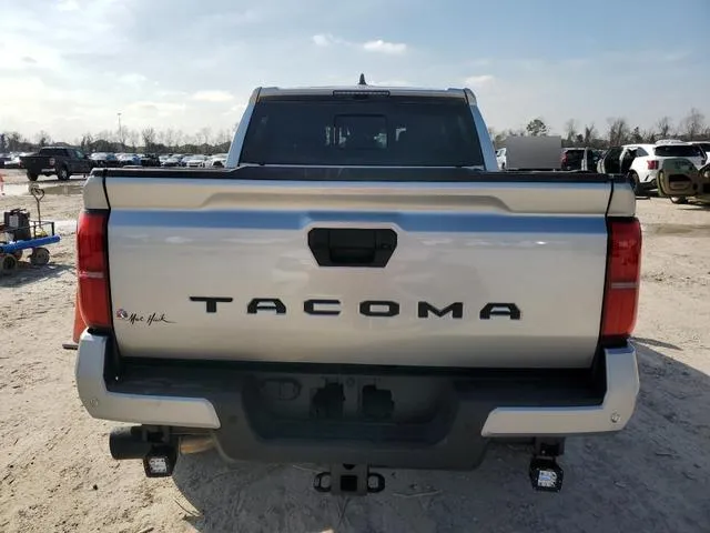 3TMKB5FN4RM002847 2024 2024 Toyota Tacoma- Double Cab 6