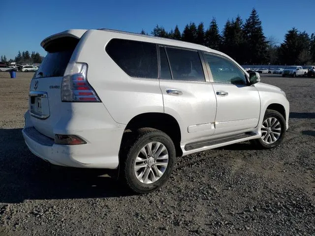 JTJBM7FX0F5106418 2015 2015 Lexus GX- 460 3