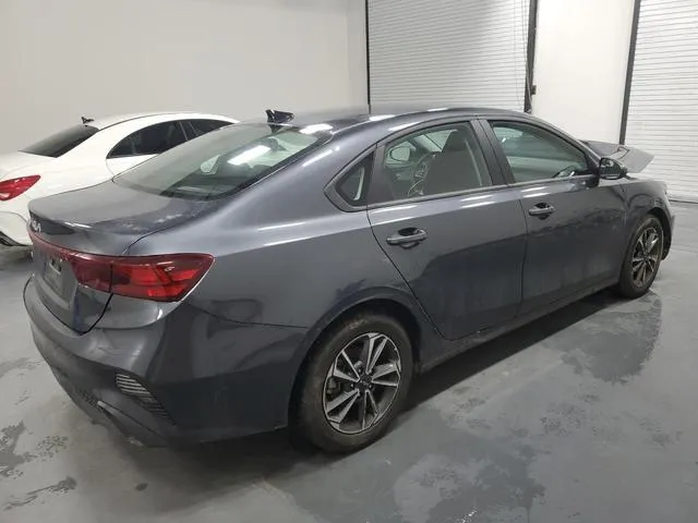 3KPF24AD0RE754078 2024 2024 KIA Forte- LX 3