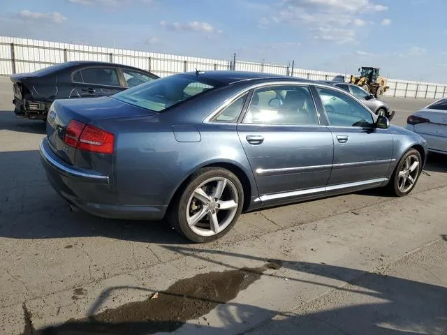 WAUMV94E78N009318 2008 2008 Audi A8- L Quattro 3