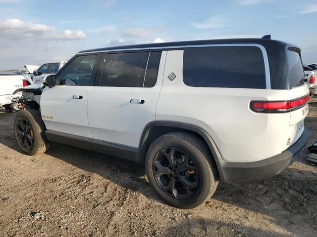 7PDSGABA1PN011238 2023 2023 Rivian R1S- Adventure 2