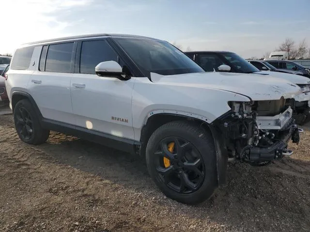 7PDSGABA1PN011238 2023 2023 Rivian R1S- Adventure 4