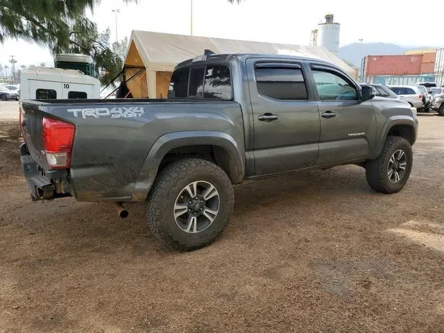 3TMCZ5AN7GM038536 2016 2016 Toyota Tacoma- Double Cab 3