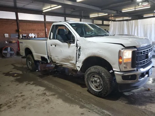 1FTBF2BA4REC61138 2024 2024 Ford F-250- XL 4